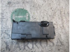 Recambio de modulo electronico para peugeot 5008 premium referencia OEM IAM 5430S8   2