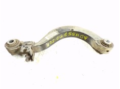 Recambio de brazo suspension superior trasero derecho para volkswagen passat variant (3c5) 1.9 tdi referencia OEM IAM 1K0505323N 2