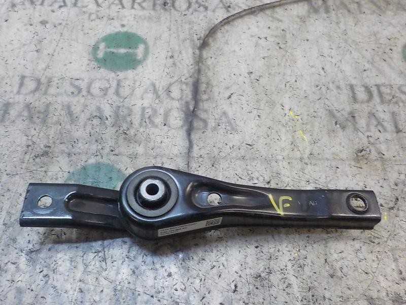 Recambio de soporte cambio para skoda octavia lim. (5e3) 1.6 tdi dpf referencia OEM IAM 5Q0199855N  