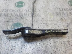 Recambio de soporte cambio para skoda octavia lim. (5e3) 1.6 tdi dpf referencia OEM IAM 5Q0199855N   2