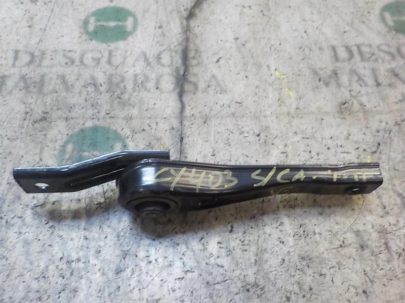 Recambio de soporte cambio para skoda octavia lim. (5e3) 1.6 tdi dpf referencia OEM IAM 5Q0199855N  