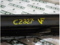 Recambio de canalizador aire para volkswagen touran (1t1) 2.0 tdi referencia OEM IAM    2