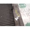 Recambio de radiador agua para renault clio ii fase ii (b/cb0) authentique referencia OEM IAM   