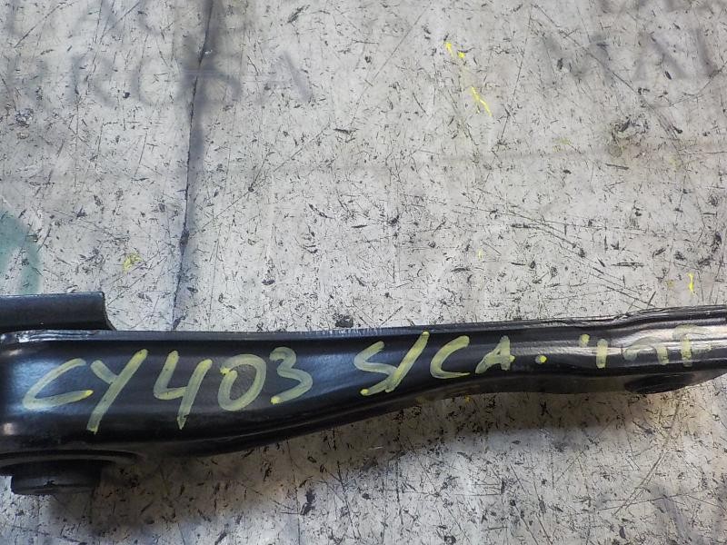 Recambio de soporte cambio para skoda octavia lim. (5e3) 1.6 tdi dpf referencia OEM IAM 5Q0199855N  