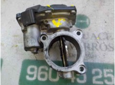 Recambio de caja mariposa para bmw serie 5 gran turismo (f07) 520d referencia OEM IAM   