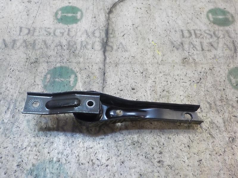 Recambio de soporte cambio para skoda octavia lim. (5e3) 1.6 tdi dpf referencia OEM IAM 5Q0199855N  