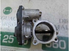 Recambio de caja mariposa para bmw serie 5 gran turismo (f07) 520d referencia OEM IAM    2