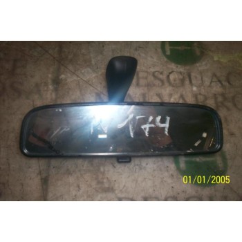 ESPEJO INTERIOR 851014A100 