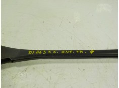 Recambio de brazo suspension inferior trasero izquierdo para bmw serie 3 lim. (f30) 1.5 12v referencia OEM IAM 33326792533   2