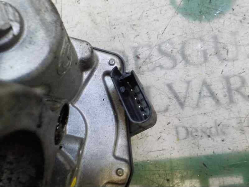 Recambio de caja mariposa para bmw serie 5 gran turismo (f07) 520d referencia OEM IAM   