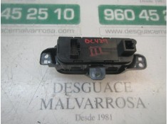 Recambio de modulo electronico para hyundai veloster sport s referencia OEM IAM 933002V2504X   2