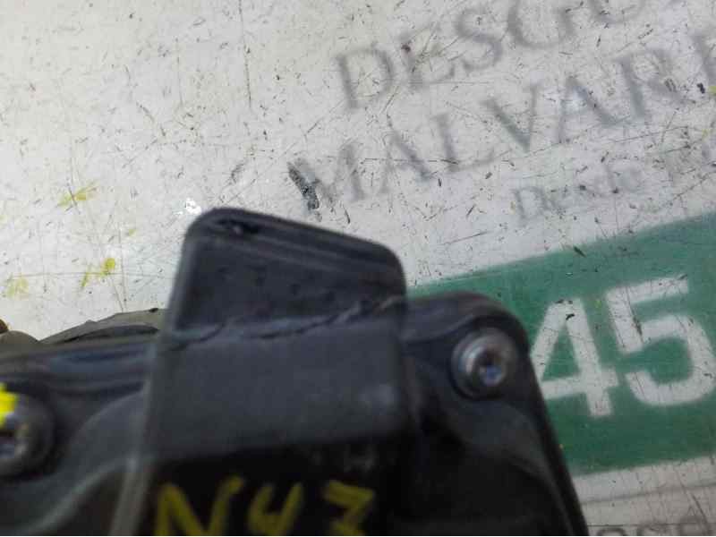 Recambio de caja mariposa para bmw serie 5 gran turismo (f07) 520d referencia OEM IAM   