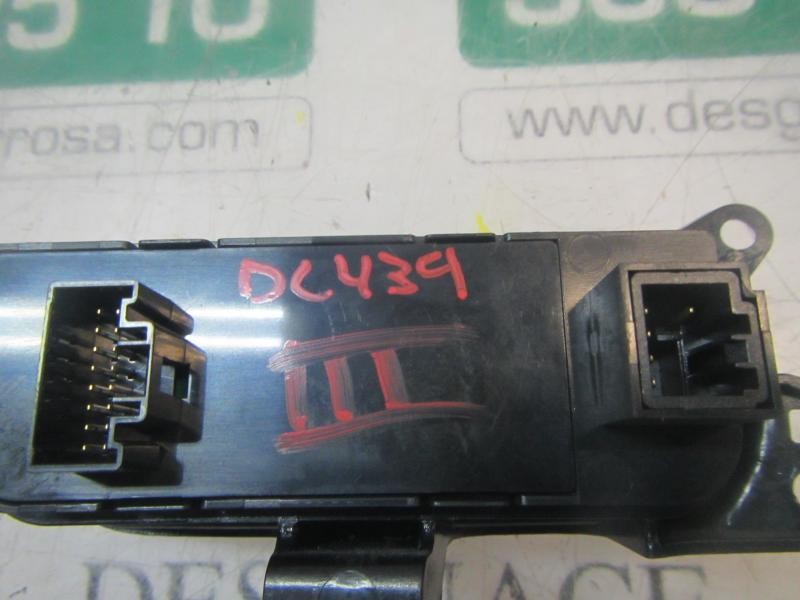 Recambio de modulo electronico para hyundai veloster sport s referencia OEM IAM 933002V2504X  