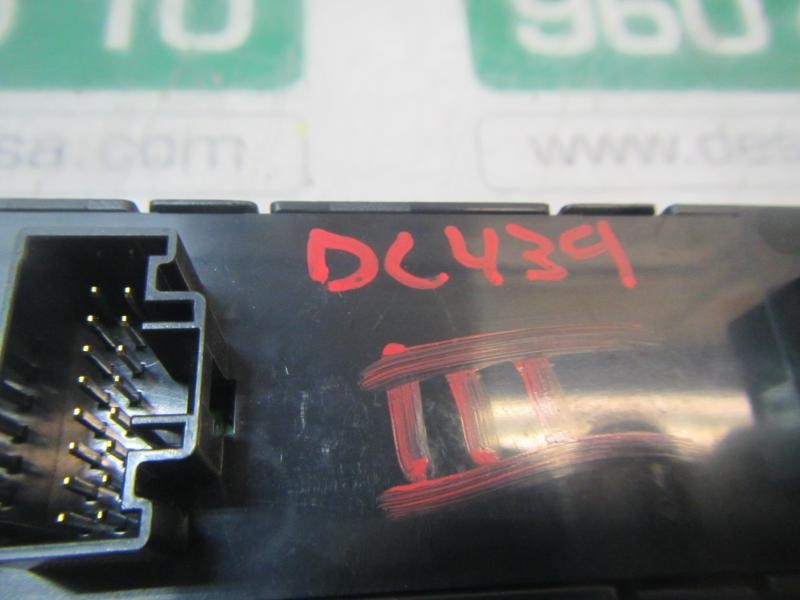 Recambio de modulo electronico para hyundai veloster sport s referencia OEM IAM 933002V2504X  