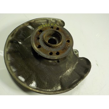 MANGUETA TRASERA DERECHA A1663500208 