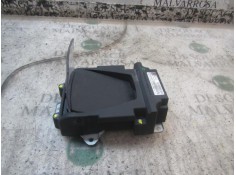 Recambio de pantalla multifuncion para peugeot 5008 premium referencia OEM IAM 6593K2   2