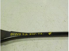 Recambio de brazo suspension inferior trasero derecho para bmw serie 3 lim. (f30) 1.5 12v referencia OEM IAM 33326792533   2