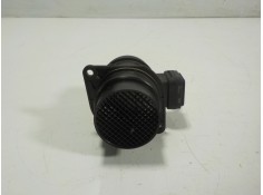 Recambio de caudalimetro para seat ibiza (6j5) 1.6 tdi referencia OEM IAM 03L906461 A2C53246005 A2C53246005 2