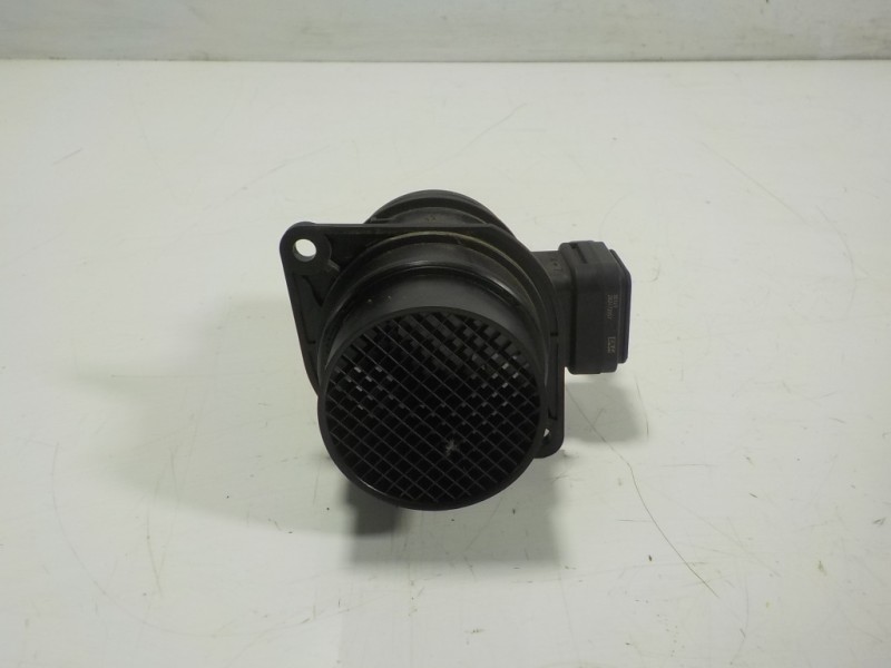 Recambio de caudalimetro para seat ibiza (6j5) 1.6 tdi referencia OEM IAM 03L906461 A2C53246005 A2C53246005