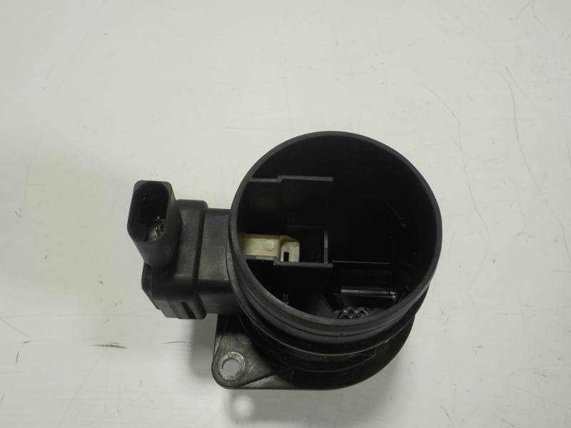 Recambio de caudalimetro para seat ibiza (6j5) 1.6 tdi referencia OEM IAM 03L906461 A2C53246005 A2C53246005