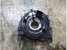 Recambio de anillo airbag para seat leon st (5f8) 1.6 tdi referencia OEM IAM 5Q0953549E 5Q0953549F  2