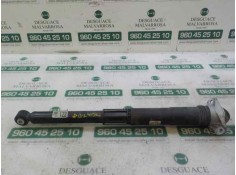 Recambio de amortiguador trasero derecho para volkswagen t-roc advance referencia OEM IAM    2