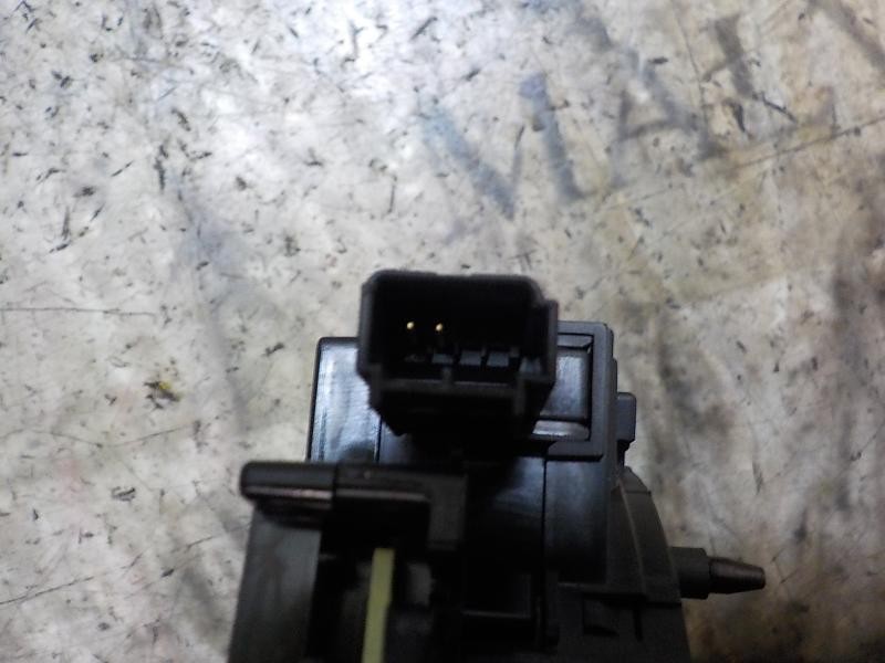 Recambio de anillo airbag para seat leon st (5f8) 1.6 tdi referencia OEM IAM 5Q0953549E 5Q0953549F 