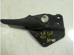 Recambio de maneta interior delantera derecha para mercedes-benz vito combi 06.2003  2.1 cdi cat referencia OEM IAM   