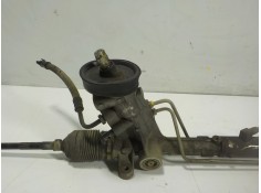 Recambio de cremallera direccion para seat ibiza (6j5) 1.6 tdi referencia OEM IAM 6R1423055K 6R1423021AA  2