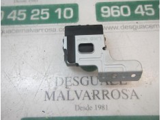 Recambio de modulo electronico para hyundai veloster sport s referencia OEM IAM 958002V200 958002V200  2