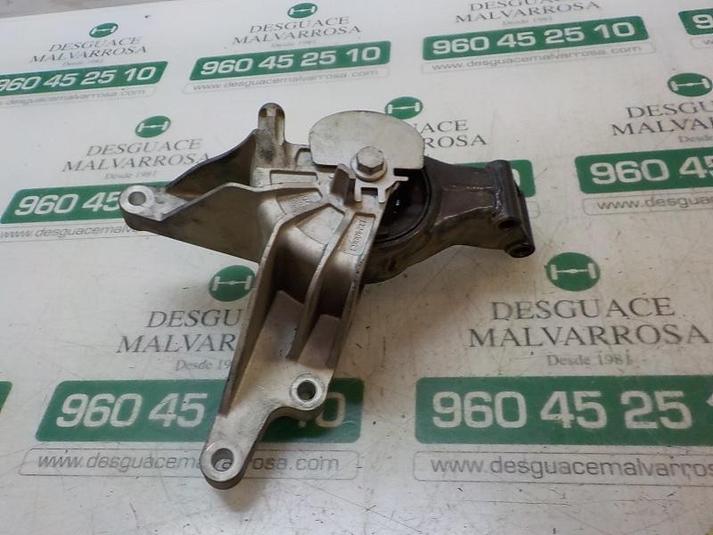 Recambio de soporte cambio para opel zafira (c) excellence referencia OEM IAM 13248630 13248630 