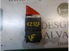 Recambio de warning para volkswagen touran (1t1) 2.0 tdi referencia OEM IAM    2