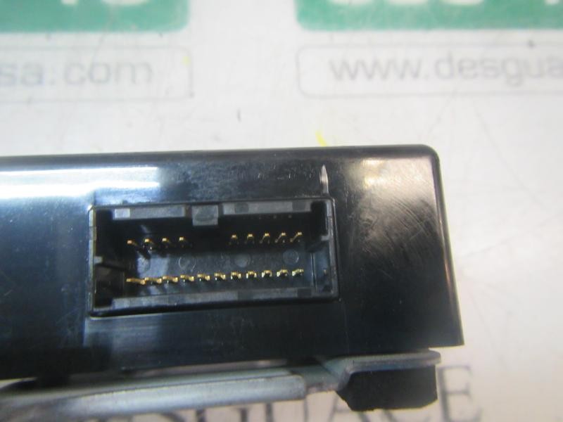 Recambio de modulo electronico para hyundai veloster sport s referencia OEM IAM 958002V200 958002V200 