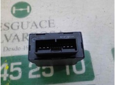 Recambio de modulo electronico para toyota verso 1.6 d-4d cat referencia OEM IAM 859400F030 859400F030 306330 2