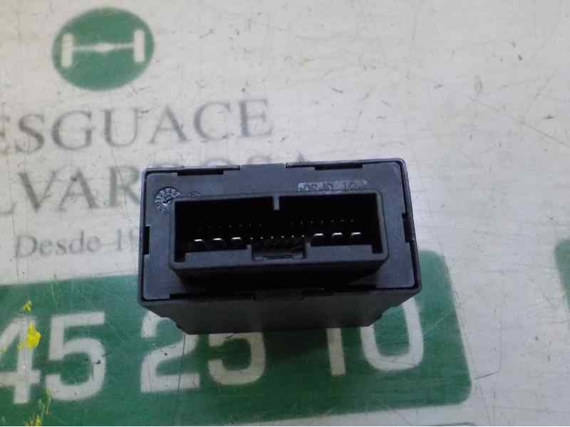 Recambio de modulo electronico para toyota verso 1.6 d-4d cat referencia OEM IAM 859400F030 859400F030 306330