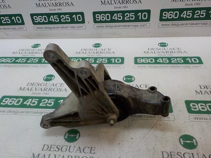 Recambio de soporte cambio para opel zafira (c) excellence referencia OEM IAM 13248630 13248630 