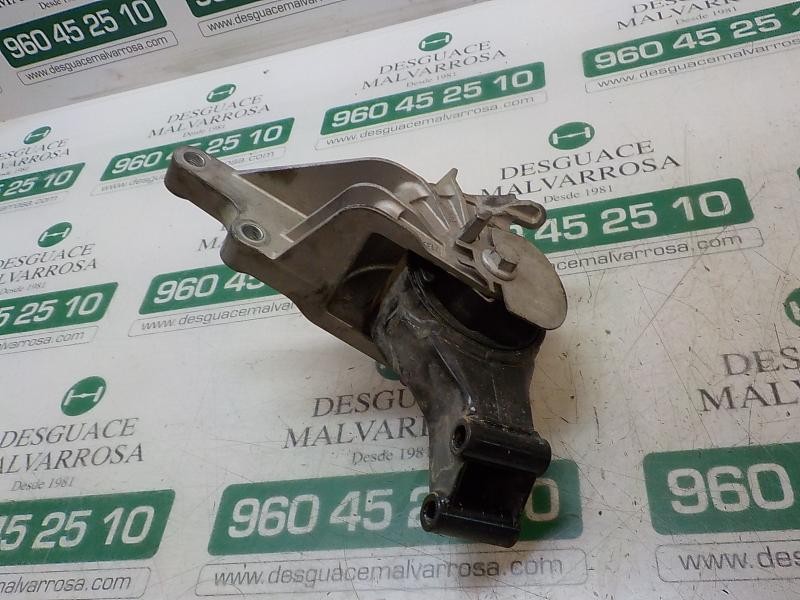 Recambio de soporte cambio para opel zafira (c) excellence referencia OEM IAM 13248630 13248630 