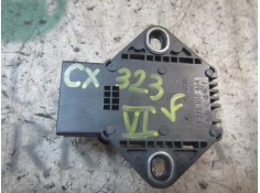 Recambio de modulo electronico para peugeot 5008 premium referencia OEM IAM 454949   2