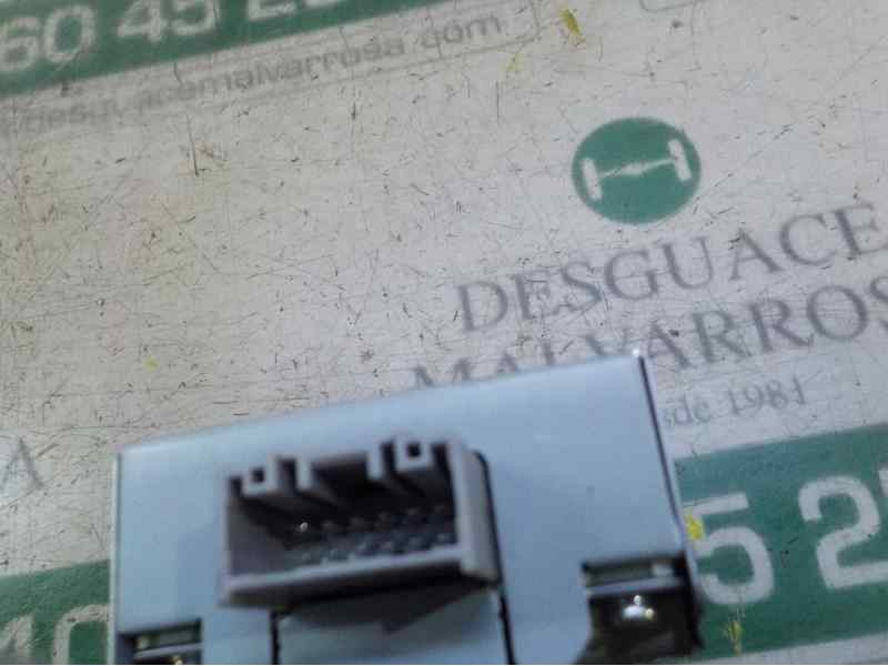 Recambio de modulo electronico para toyota verso 1.6 d-4d cat referencia OEM IAM 8598A0F010 8598A0F010 