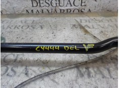 Recambio de barra estabilizadora delantera para seat leon st (5f8) 1.6 tdi referencia OEM IAM 5Q0411303M   2