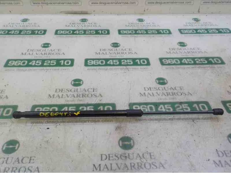 Recambio de amortiguadores maletero / porton para volkswagen t-roc advance referencia OEM IAM   