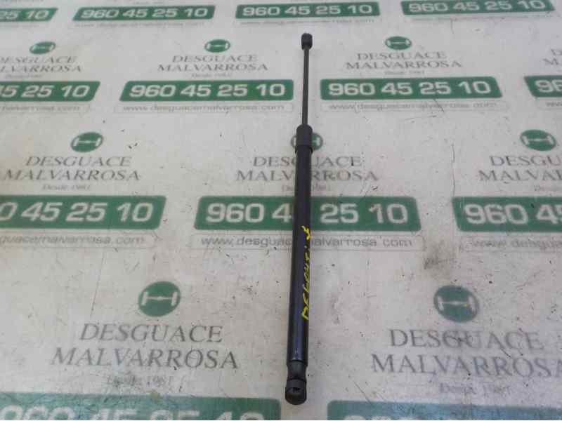 Recambio de amortiguadores maletero / porton para volkswagen t-roc advance referencia OEM IAM   