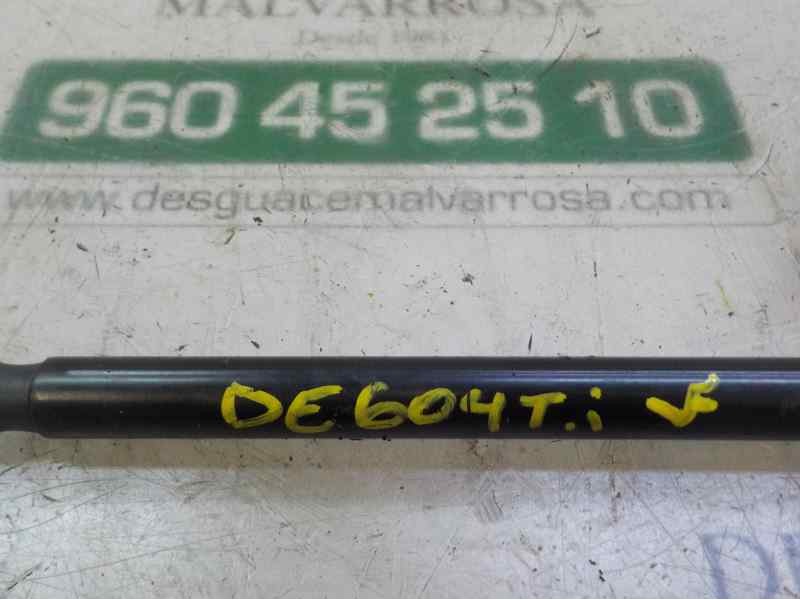 Recambio de amortiguadores maletero / porton para volkswagen t-roc advance referencia OEM IAM   