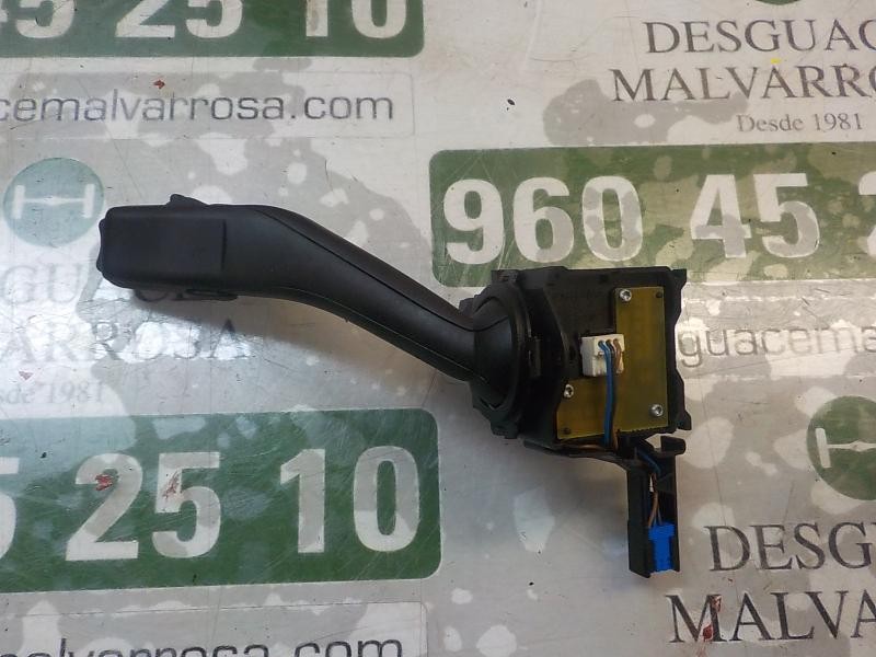Recambio de mando limpia para volkswagen touran (1t1) 2.0 tdi referencia OEM IAM   