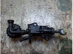 Recambio de bomba embrague para seat leon st (5f8) 1.6 tdi referencia OEM IAM 5Q0721388J 5Q0927810  2