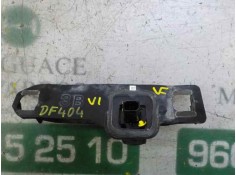 Recambio de modulo electronico para toyota verso 1.6 d-4d cat referencia OEM IAM 867900F030   2