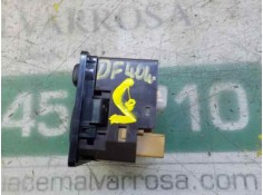 Recambio de mando retrovisor para toyota verso 1.6 d-4d cat referencia OEM IAM 848700F030 769747F 769747F 2