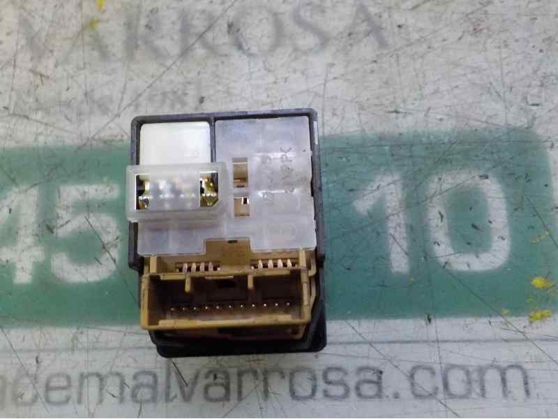 Recambio de mando retrovisor para toyota verso 1.6 d-4d cat referencia OEM IAM 848700F030 769747F 769747F