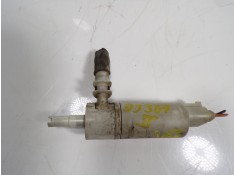 Recambio de bomba limpia para mercedes-benz clase m (w164) 3.0 cdi cat referencia OEM IAM A1648690221   2