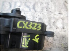 Recambio de modulo electronico para peugeot 5008 premium referencia OEM IAM 647998   2